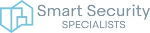 smart security specialists Syracuse