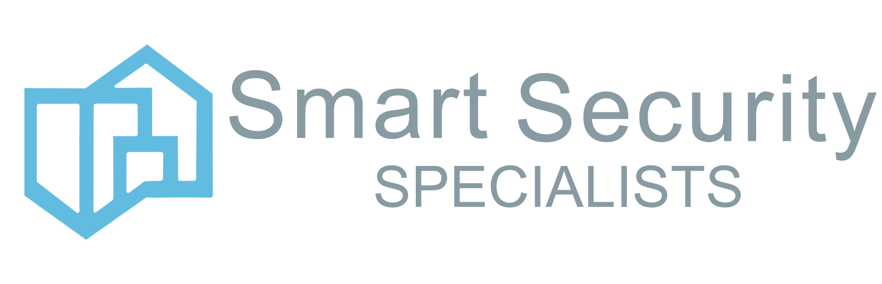 smart security specialists Syracuse