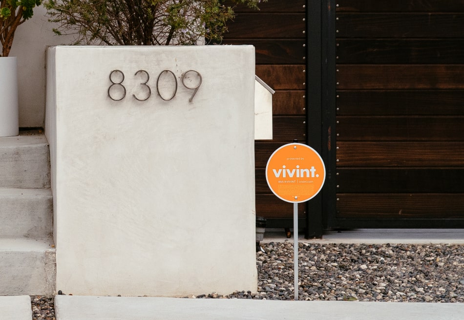 Vivint Syracuse dealer