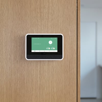 security systems Syracuse