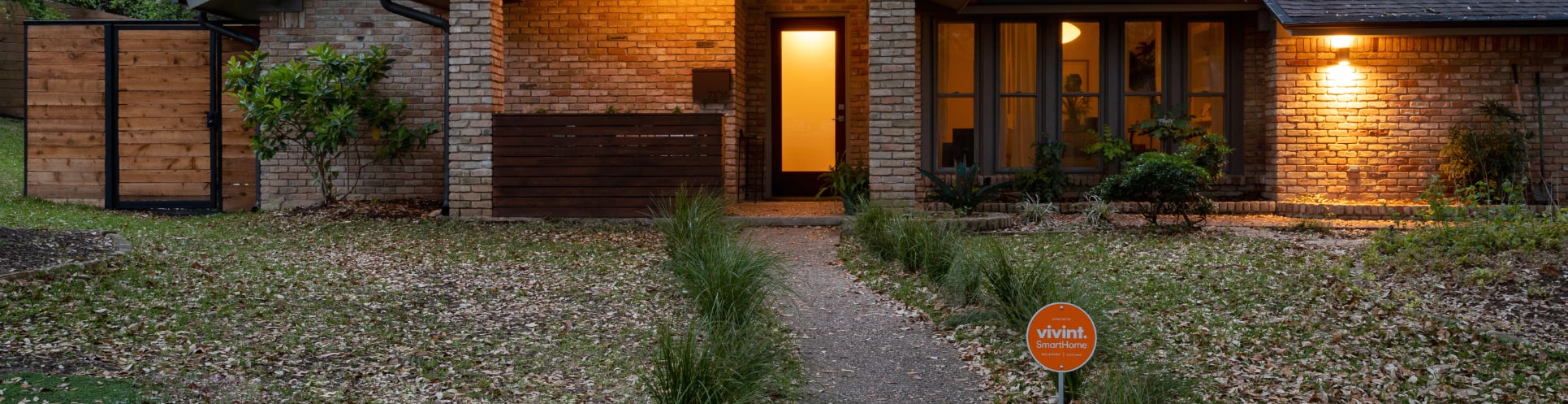Syracuse Vivint Home Security FAQS