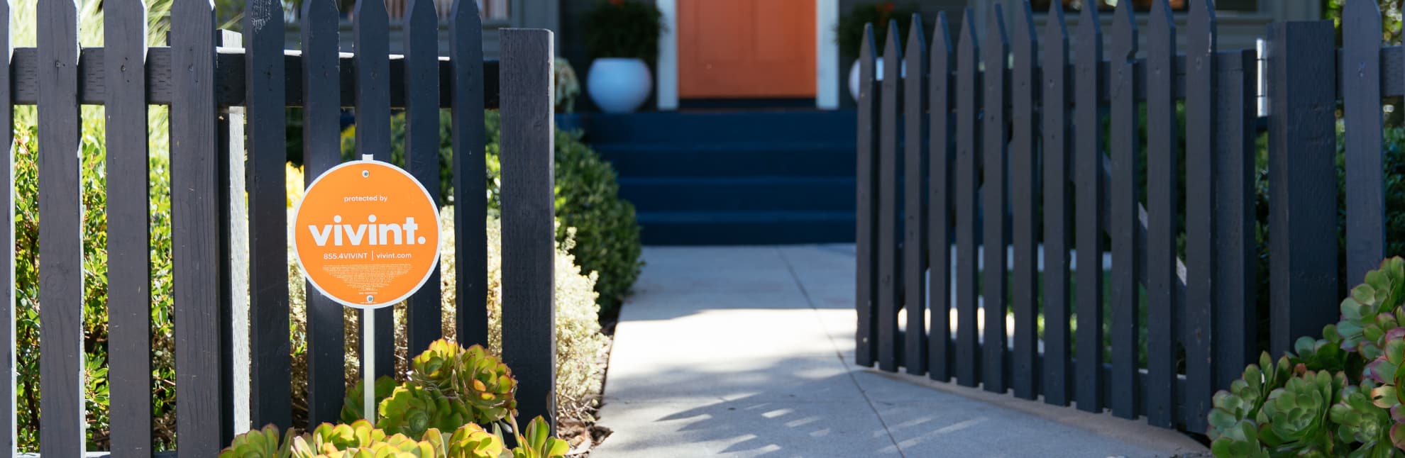 home security systems Syracuse