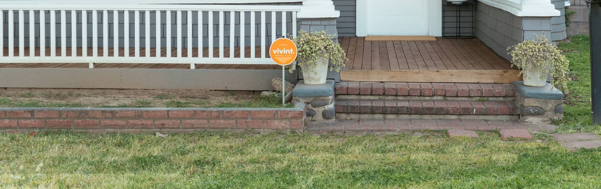Cicero, NY security system