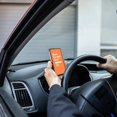Syracuse vivint smarthub