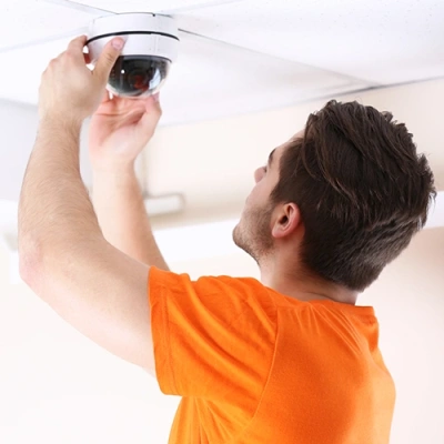 Syracuse vivint indoor camera