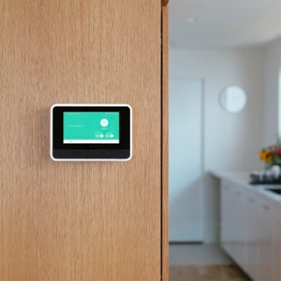 Syracuse vivint smarthub