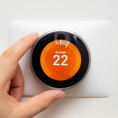 Syracuse vivint smarthub